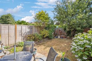 Photo 24- click for photo gallery